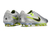 Nike Tiempo Legend 10 Elite - tienda online