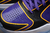 Nike Kobe 5 - DESS