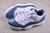 Air Jordan 11 Low "Diffused Blue" - comprar online