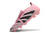 Adidas Predator ACCURACY + - DESS