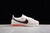 Nike Classic Cortez‘LIGHT OREWOOD BROWN'’ - DESS