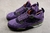 Air Jordan 4 Retro "Canyon Purple" - comprar online