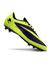 Nike Hypervenom Phantom en internet