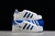 Adidas Superstar - DESS