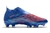 adidas Predator Edge Geometric+ en internet