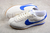 NIke Classic Cortez - comprar online