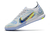 Nike Mercurial Vapor XIV Elite - DESS