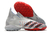 Adidas Predator Freak+