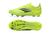 Adidas F50 - tienda online