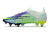 Nike Mercurial Vapor XIV Elite - comprar online