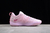 Nike Kevin Durant 15 “Aunt Pearl” en internet