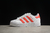 Adidas Originals Superstar