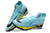 Nike Phantom GT Elite Dynamic Fit - comprar online