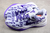 Nike Kobe 8 - comprar online