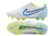 Imagen de Nike Tiempo Legend 9 Elite