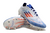 Adidas F50 - comprar online