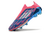 Adidas F50+ - DESS