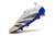 Adidas Predator ACCURACY + - tienda online