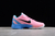 Nike Kobe 6 Protro en internet