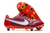 Nike Tiempo Legend 9 Elite