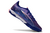 puma Ultra 5 Ultimate - tienda online