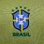 Brasil Local 23-24 Version Jugador - comprar online