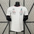 Remera F1 Mercedes AMG