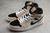 Air Jordan 1 Mid - comprar online