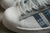 Adidas Originals Superstar - DESS