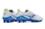 Mizuno Morelia Neo III - DESS