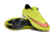 Nike Mercurial Vapor X - comprar online