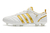 Adidas adiPURE - comprar online