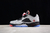 Air Jordan 5 Low "Neymar"