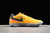 Nike Ja 1 "Day One" en internet