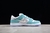 Nike sb Dunk Low x April Skateboards en internet