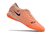 Nike Tiempo Legend 10 Elite en internet