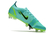 Nike Mercurial Vapor XIV Elite en internet