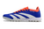 Adidas Predator Tongue ELITE - comprar online