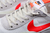 Tom Sachs x Nike General Purpose Shoe - tienda online