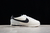 NIke Classic Cortez en internet