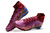 Nike Air Zoom Mercurial Superfly IX Elite - comprar online