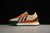 Adidas Futro Mixr NEO