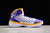 Nike Kobe 3 Protro en internet