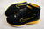 Nike Kobe Huarache 2K4 - comprar online