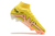 Nike Air Zoom Mercurial Superfly IX Elite en internet