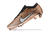 Nike Air Zoom Mercurial Vapor IX Elite - DESS