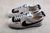 Union x Nk Cortez 50 - comprar online