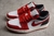 Air Jordan 1 Low "Chicago Bulls" - comprar online