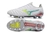 Mizuno Morelia Neo III - DESS