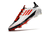 Adidas F50 GHOSTED ADIZERO - DESS